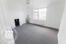 Images for South Avenue, Orford