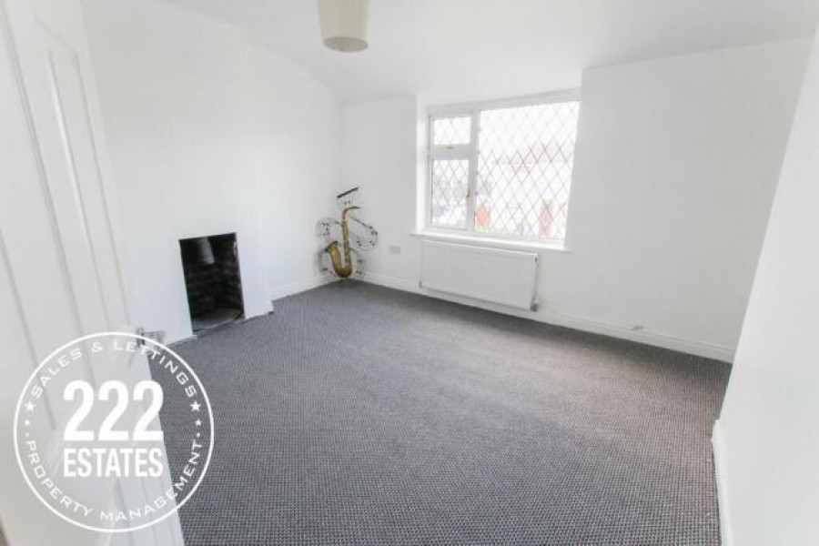 Images for South Avenue, Orford EAID:222EstatesAPI BID:2