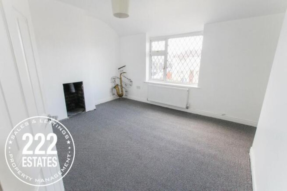 Images for South Avenue, Orford EAID:222EstatesAPI BID:2