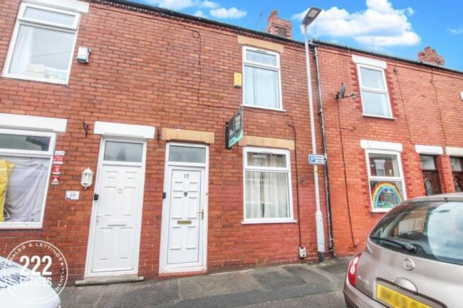 Images for Ripley Street, Whitecross EAID:222EstatesAPI BID:2