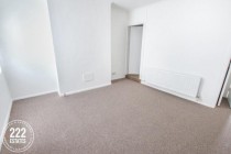 Images for Ripley Street, Whitecross