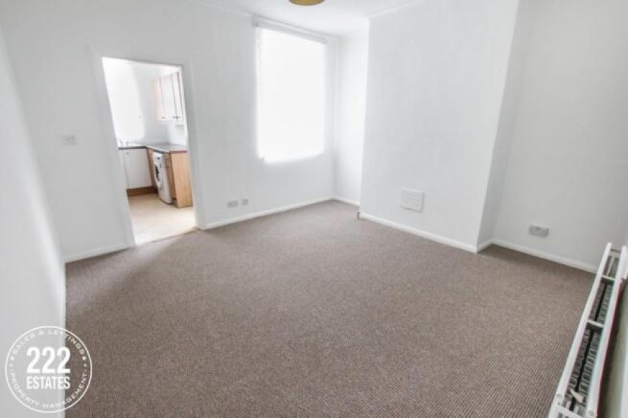 Images for Ripley Street, Whitecross EAID:222EstatesAPI BID:2