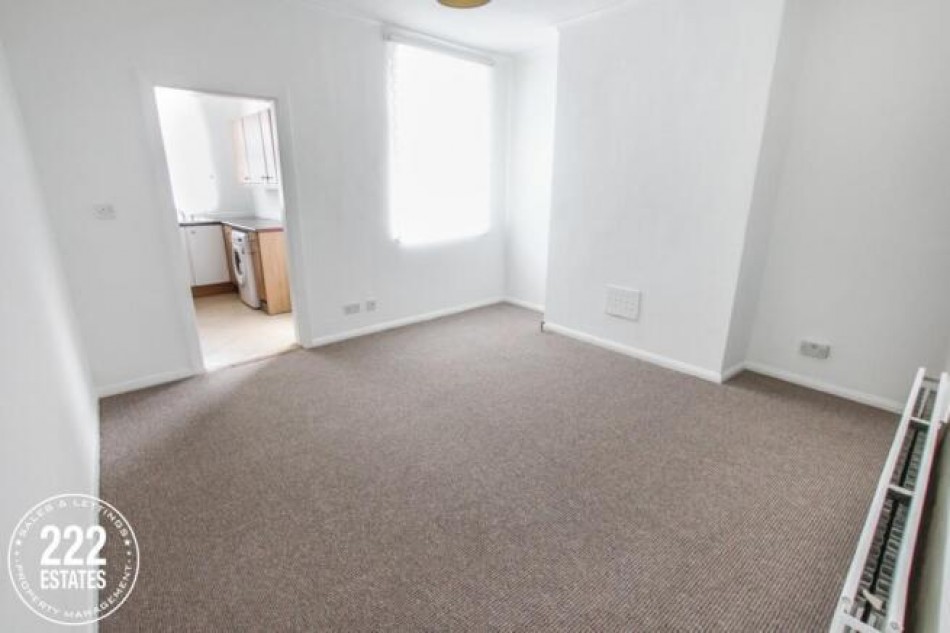 Images for Ripley Street, Whitecross EAID:222EstatesAPI BID:2