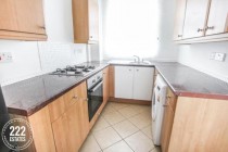 Images for Ripley Street, Whitecross