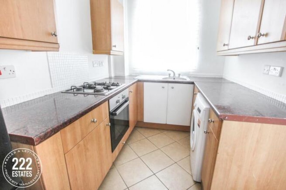 Images for Ripley Street, Whitecross EAID:222EstatesAPI BID:2