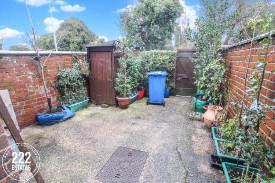 Images for Ripley Street, Whitecross EAID:222EstatesAPI BID:2