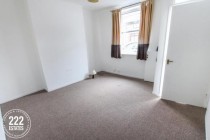 Images for Ripley Street, Whitecross