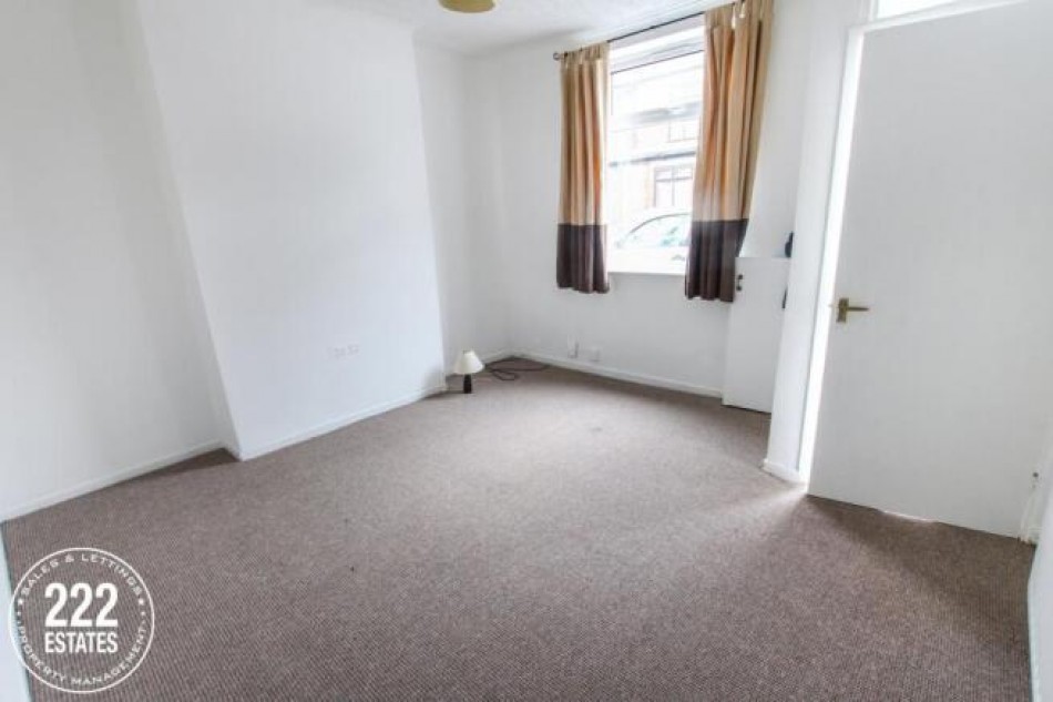 Images for Ripley Street, Whitecross EAID:222EstatesAPI BID:2