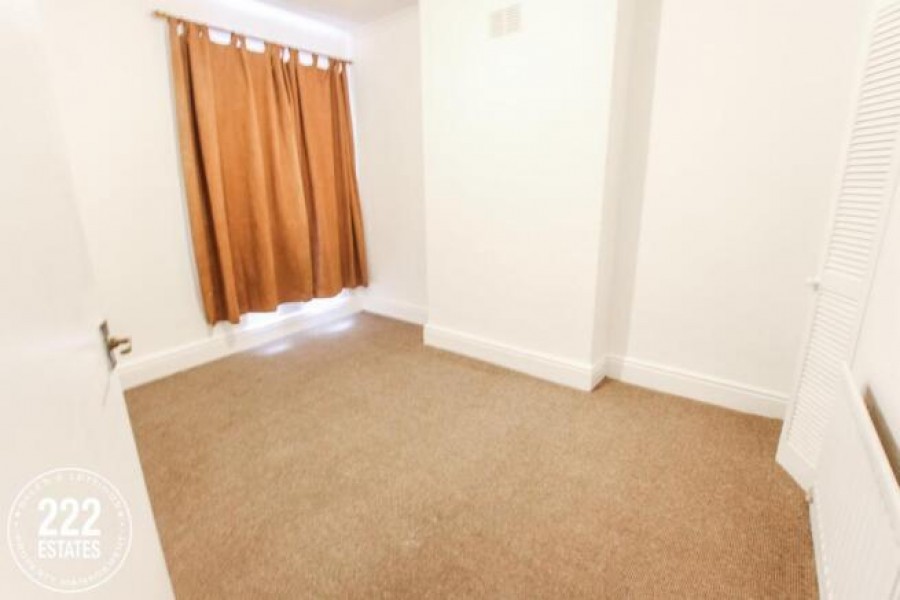 Images for Ripley Street, Whitecross EAID:222EstatesAPI BID:2