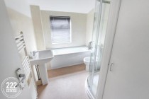 Images for Ripley Street, Whitecross