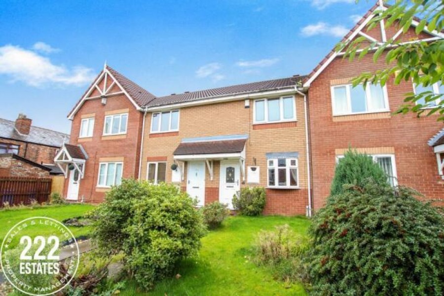 Images for Lord Nelson Street, Howley EAID:222EstatesAPI BID:2