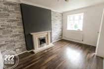 Images for Lord Nelson Street, Howley