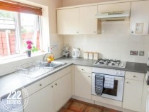 Images for Lord Nelson Street, Howley