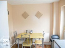 Images for Lord Nelson Street, Howley