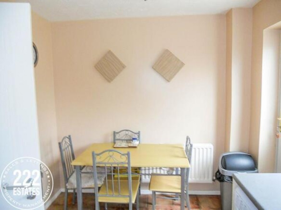 Images for Lord Nelson Street, Howley EAID:222EstatesAPI BID:2