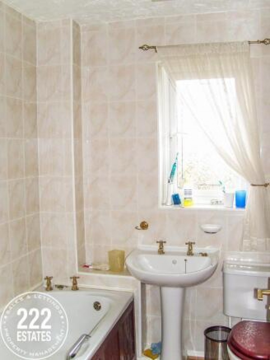 Images for Lord Nelson Street, Howley EAID:222EstatesAPI BID:2