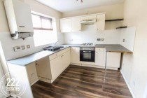 Images for Lord Nelson Street, Howley