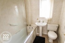 Images for Lord Nelson Street, Howley