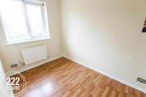 Images for Lord Nelson Street, Howley