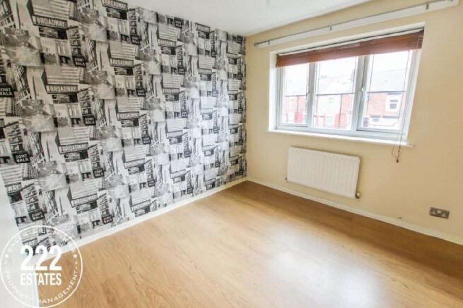 Images for Lord Nelson Street, Howley EAID:222EstatesAPI BID:2