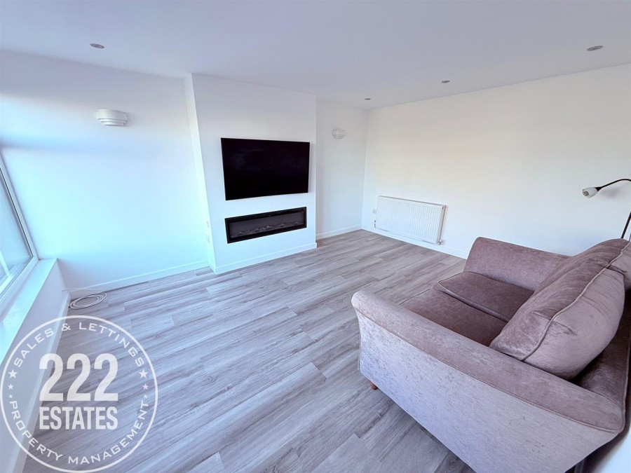 Images for Greenwood Crescent, Warrington EAID:222EstatesAPI BID:2