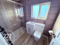 Images for Greenwood Crescent, Warrington