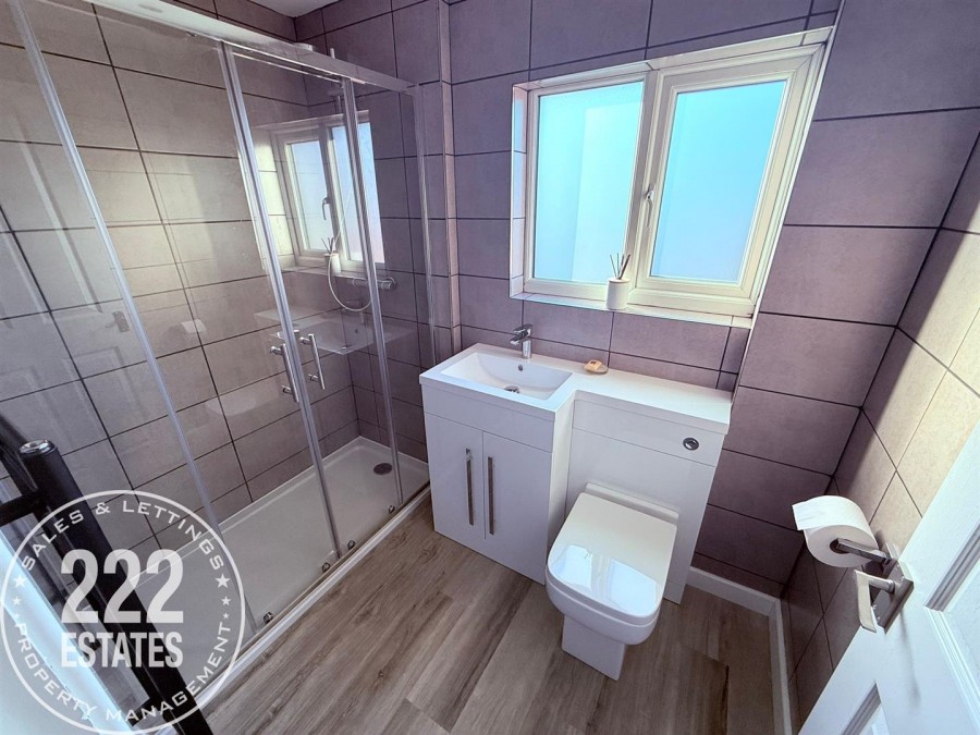 Images for Greenwood Crescent, Warrington EAID:222EstatesAPI BID:2