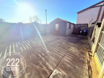 Images for Greenwood Crescent, Warrington