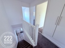 Images for Greenwood Crescent, Warrington