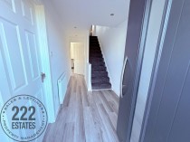 Images for Greenwood Crescent, Warrington