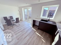 Images for Greenwood Crescent, Warrington