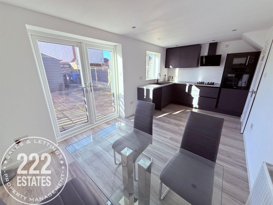 Images for Greenwood Crescent, Warrington EAID:222EstatesAPI BID:2