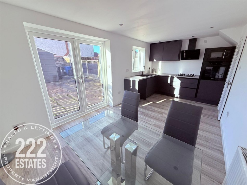 Images for Greenwood Crescent, Warrington EAID:222EstatesAPI BID:2