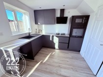 Images for Greenwood Crescent, Warrington