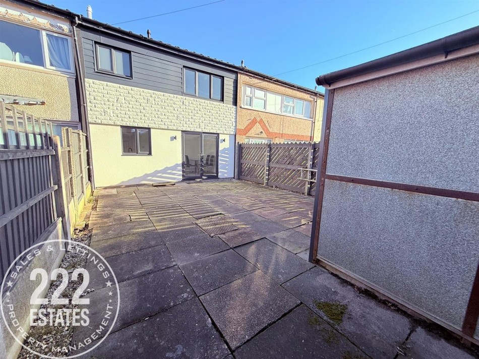 Images for Greenwood Crescent, Warrington EAID:222EstatesAPI BID:2