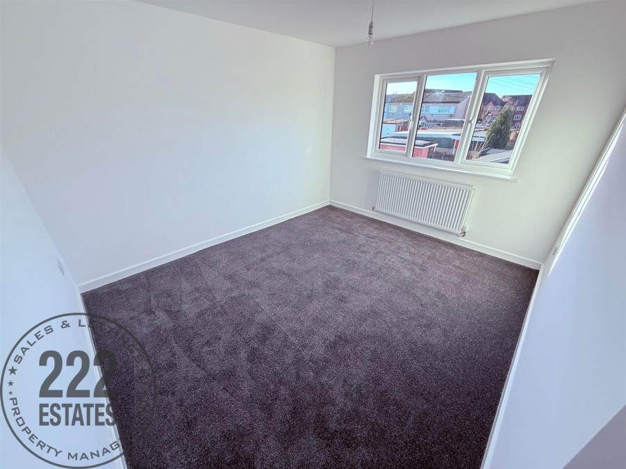Images for Greenwood Crescent, Warrington EAID:222EstatesAPI BID:2