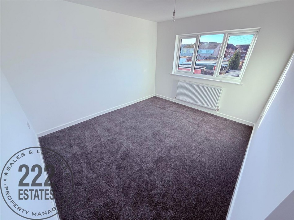 Images for Greenwood Crescent, Warrington EAID:222EstatesAPI BID:2