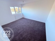 Images for Greenwood Crescent, Warrington