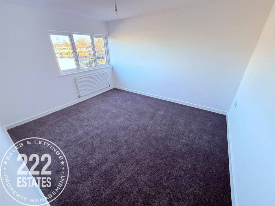 Images for Greenwood Crescent, Warrington EAID:222EstatesAPI BID:2