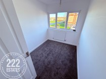 Images for Greenwood Crescent, Warrington