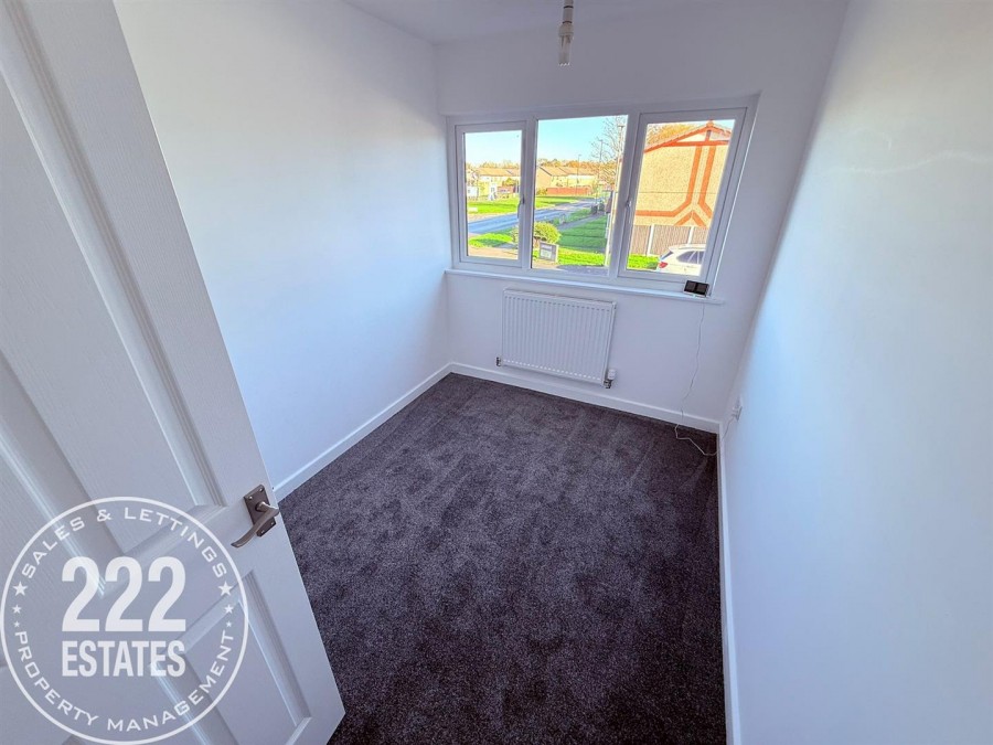 Images for Greenwood Crescent, Warrington EAID:222EstatesAPI BID:2