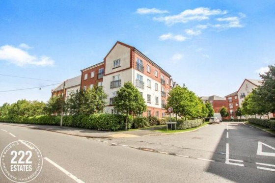 View Full Details for Greenings Court - Warrington - WA2 - EAID:222EstatesAPI, BID:2