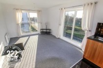 Images for Greenings Court, Carrington Park