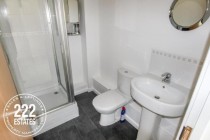 Images for Greenings Court, Carrington Park