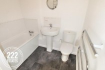 Images for Greenings Court, Carrington Park