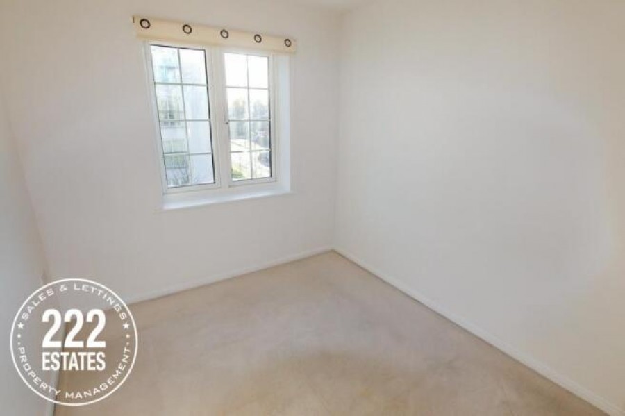 Images for Greenings Court, Carrington Park EAID:222EstatesAPI BID:2