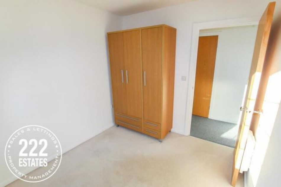Images for Greenings Court, Carrington Park EAID:222EstatesAPI BID:2