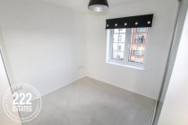 Images for Greenings Court, Carrington Park