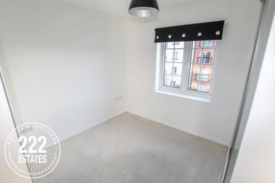 Images for Greenings Court, Carrington Park EAID:222EstatesAPI BID:2