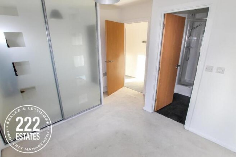 Images for Greenings Court, Carrington Park EAID:222EstatesAPI BID:2